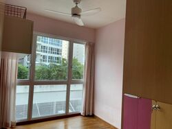 Waterview (D18), Condominium #504374831